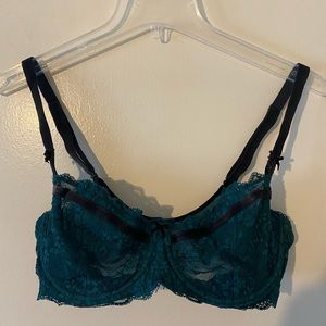 Victorias Secret Bra